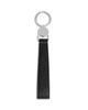 Montblanc Montblanc Pebble Leather Loop Key Holder - 2