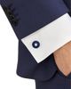 Montblanc Montblanc Pix Cufflinks - 2