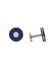 Montblanc Montblanc Pix Cufflinks - 3