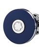 Montblanc Montblanc Pix Cufflinks - 5