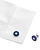 Montblanc Montblanc Pix Cufflinks - 6