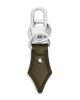 Montblanc Montblanc Sartorial Key Holder - 1