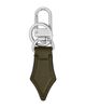 Montblanc Montblanc Sartorial Key Holder - 2