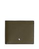 Montblanc Montblanc Sartorial Wallet - 1