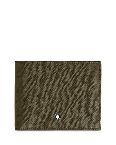 Montblanc Montblanc Sartorial Wallet