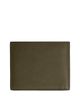 Montblanc Montblanc Sartorial Wallet - 2