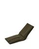 Montblanc Montblanc Sartorial Wallet - 3