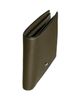 Montblanc Montblanc Sartorial Wallet - 4