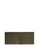 Montblanc Montblanc Sartorial Wallet - 5