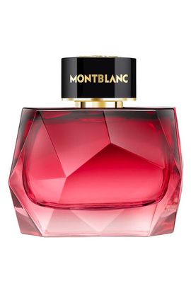 Montblanc Montblanc Signature Elixir Eau de Parfum 