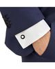 Montblanc Montblanc Snowcap Cufflinks - 2