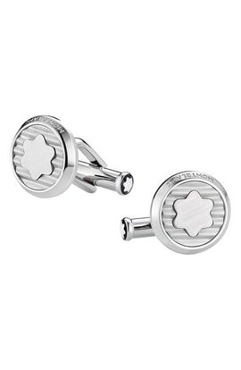 Montblanc Montblanc Spirit Cuff Links