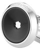 Montblanc Montblanc Star Cufflinks - 2
