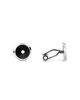 Montblanc Montblanc Star Cufflinks - 3