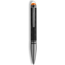 Montblanc Montblanc StarWalker Extreme Doué Ballpoint Pen