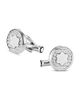 Montblanc Montblanc Urban Spirit Round Cufflinks - 1