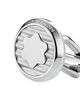 Montblanc Montblanc Urban Spirit Round Cufflinks - 2