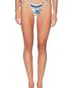Montce Montce Brasil Bikini Bottom - 1