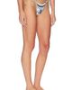 Montce Montce Brasil Bikini Bottom - 2