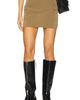 Montce Swim Montce Swim Cargo Skirt - 1
