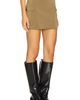 Montce Swim Montce Swim Cargo Skirt - 2