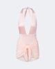 Montce Montce Catherine swimsuit - 1