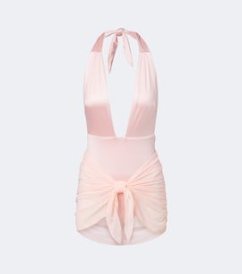 Montce Montce Catherine swimsuit
