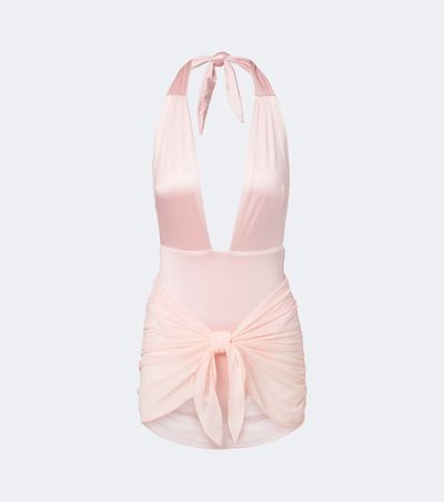 Montce Montce Catherine swimsuit
