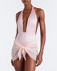Montce Montce Catherine swimsuit - 2