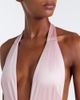 Montce Montce Catherine swimsuit - 3