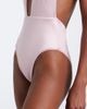 Montce Montce Catherine swimsuit - 4