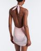Montce Montce Catherine swimsuit - 6