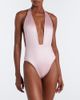 Montce Montce Catherine swimsuit - 7