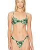 Montce Swim Montce Swim Dainty Bikini Top - 1