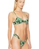Montce Swim Montce Swim Dainty Bikini Top - 2