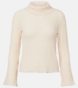 Montce Montce Francesca top