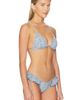 Montce Montce Kiki Bikini Top - 2