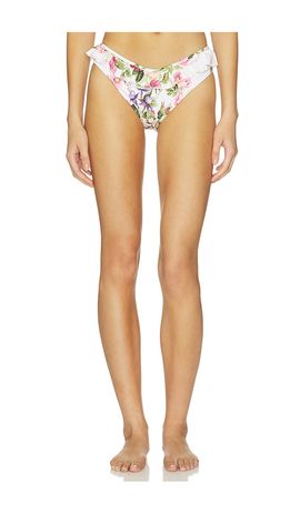 Montce Montce Luana Bikini Bottom