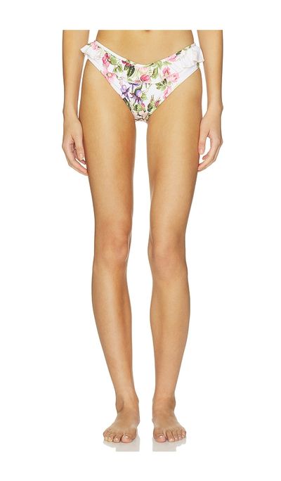Montce Montce Luana Bikini Bottom
