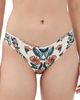 Montce Montce Lulu Bikini Bottoms Winona Floral - 1