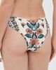 Montce Montce Lulu Bikini Bottoms Winona Floral - 3