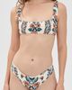 Montce Montce Lulu Bikini Bottoms Winona Floral - 4