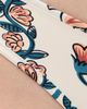 Montce Montce Lulu Bikini Bottoms Winona Floral - 5