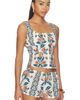 Montce Montce Millie Tank Top - 2