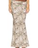 Montce Swim Montce Swim Natalia Skirt - 1
