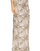 Montce Swim Montce Swim Natalia Skirt - 2