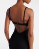 Montce Montce Petal maxi dress - 5
