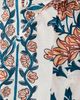 Montce Montce Winona Floral Drawstring Wide-Leg Pants Winona Floral - 6