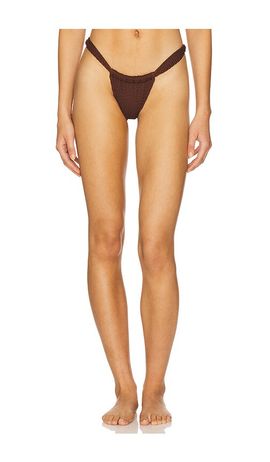 Montce Swim Montce Swim x REVOLVE Sandra Bikini Bottom