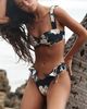 Montce Swim Montce Bella Underwire Bikini Top - 3